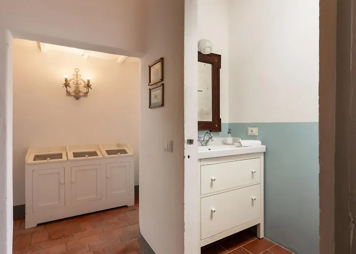 Mirandola By Interhome